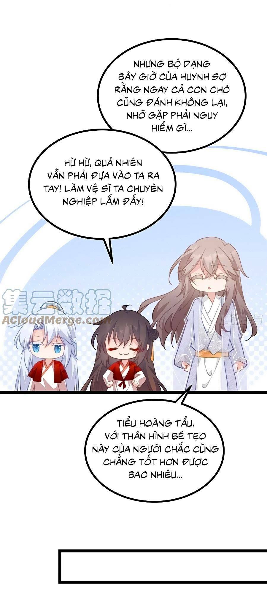 page_10.jpg
