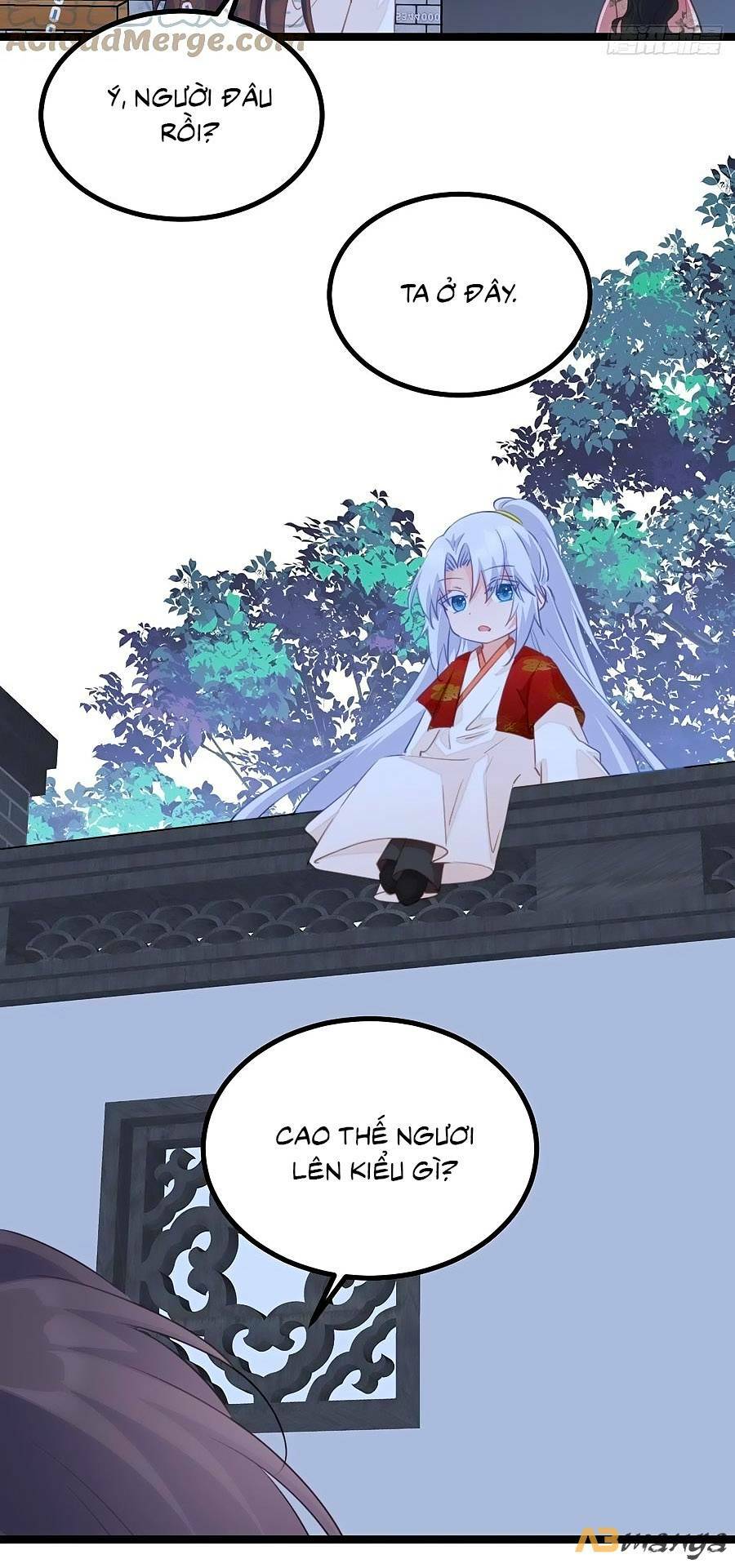 page_12.jpg