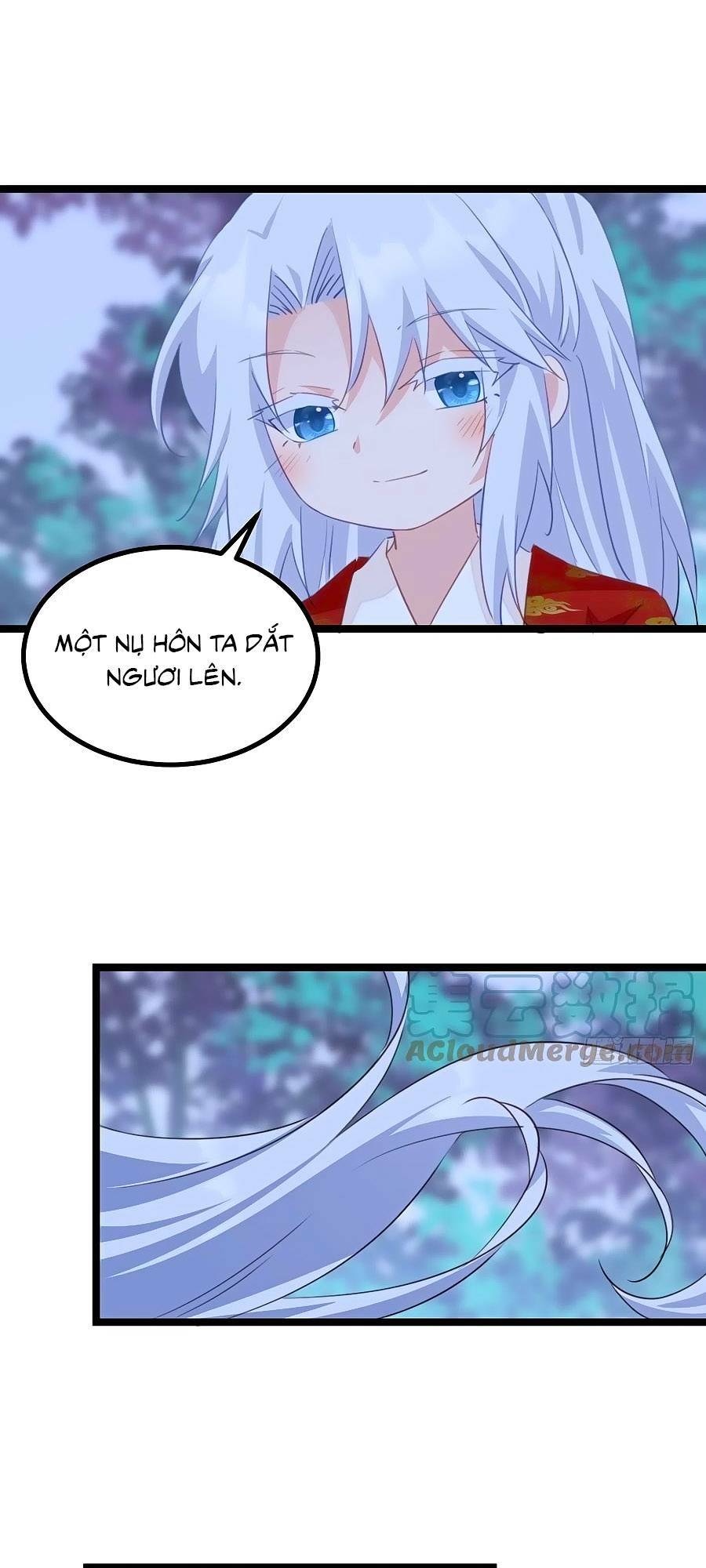 page_13.jpg