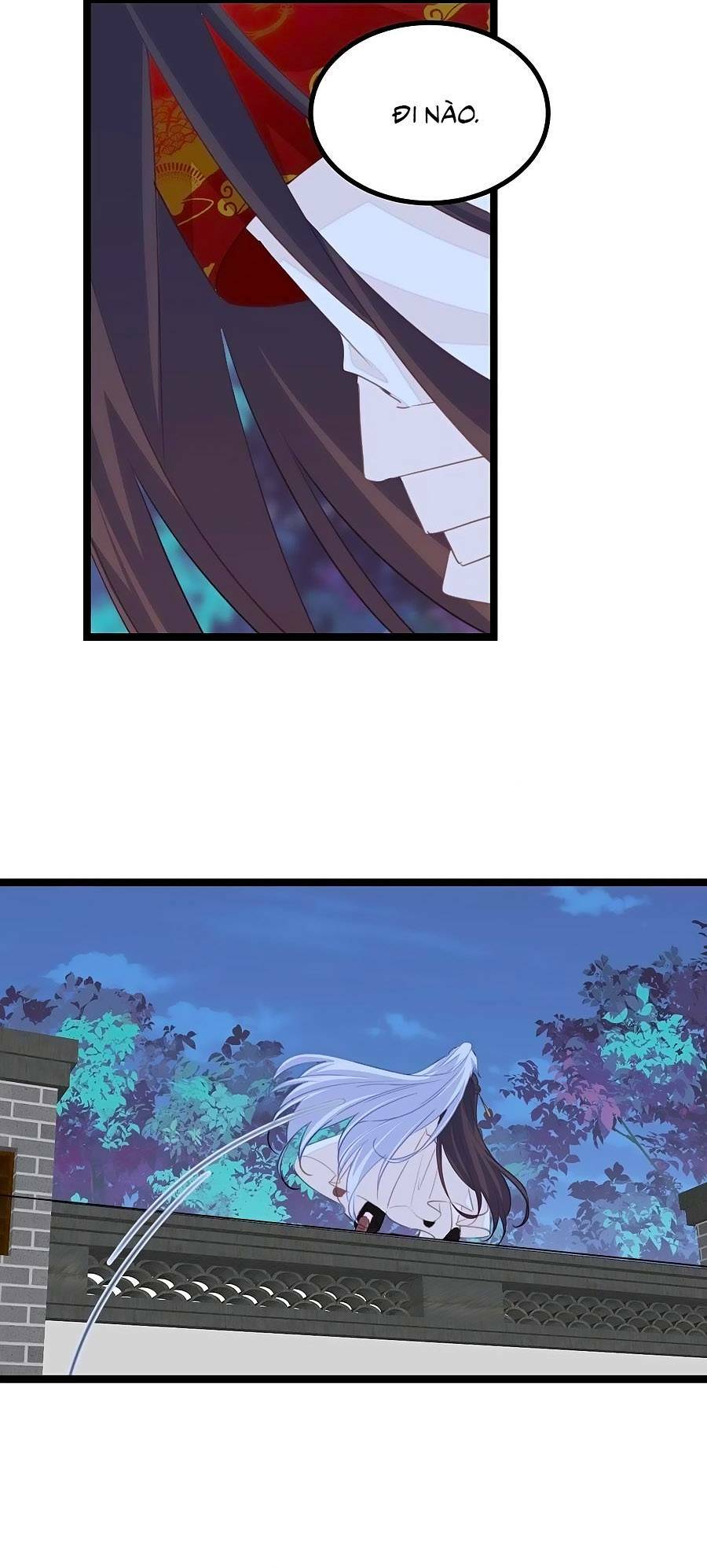 page_14.jpg