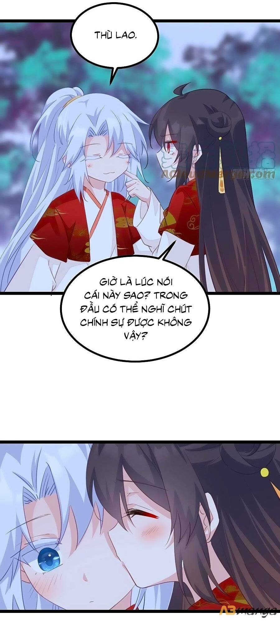 page_15.jpg