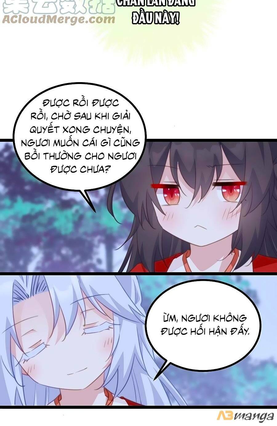 page_17.jpg