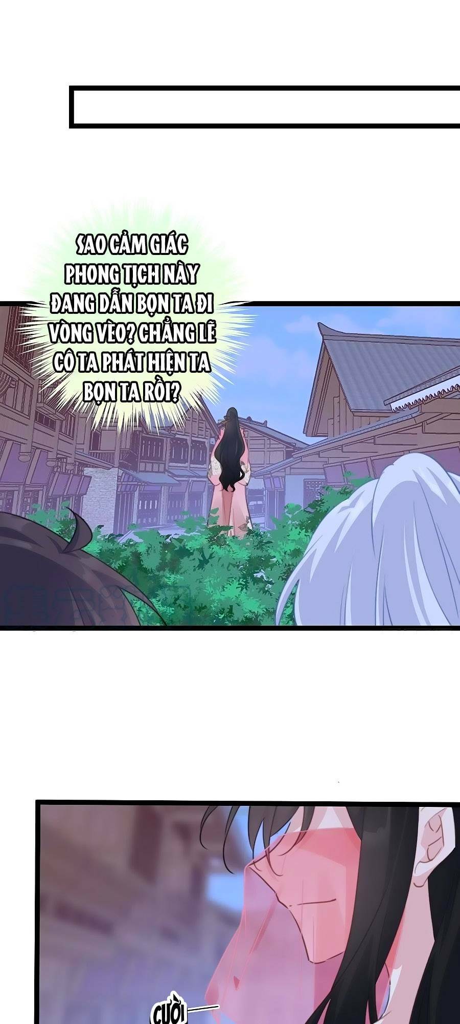 page_18.jpg
