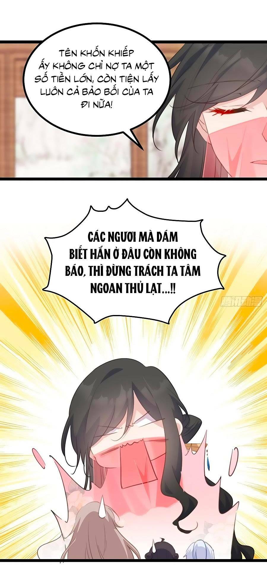page_4.jpg