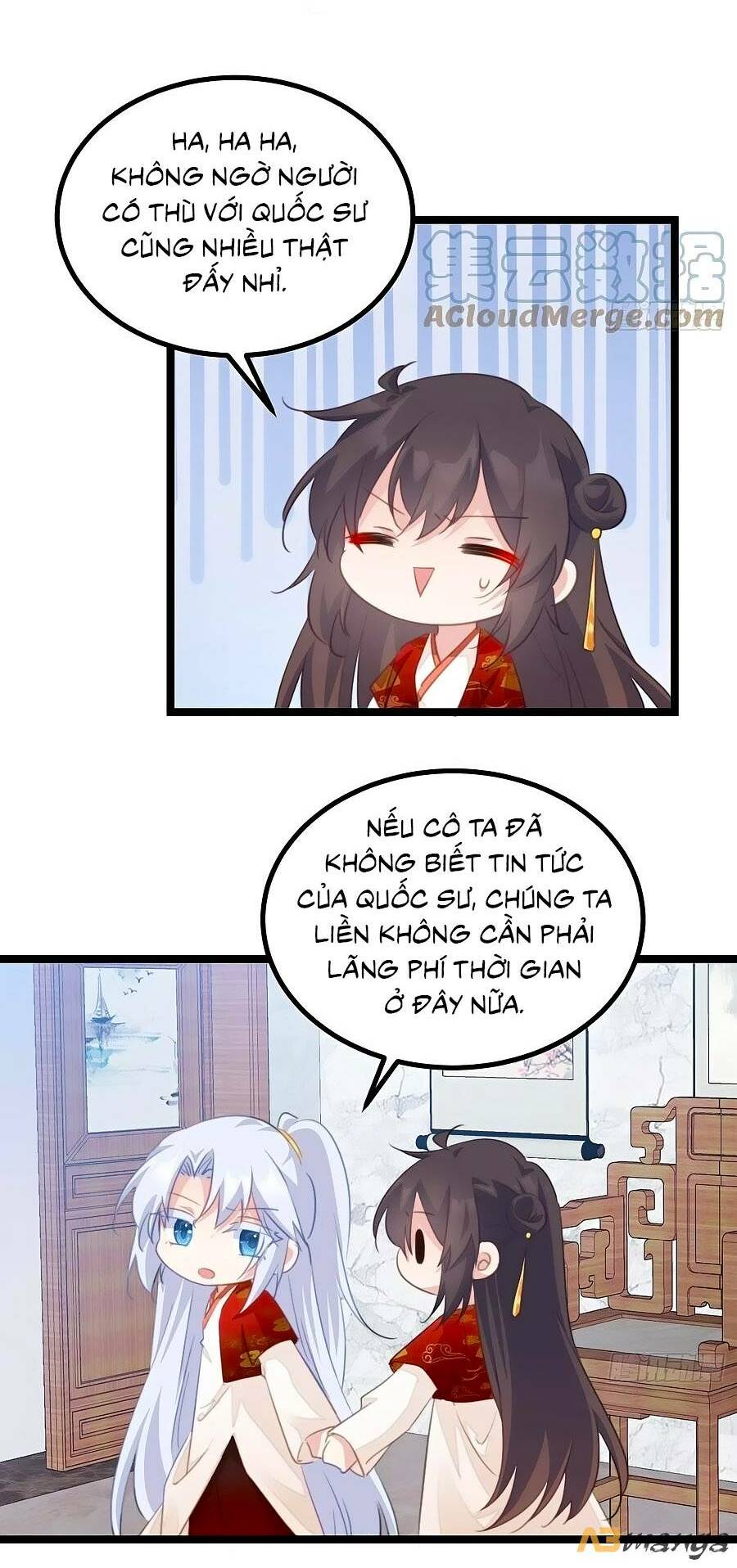 page_5.jpg