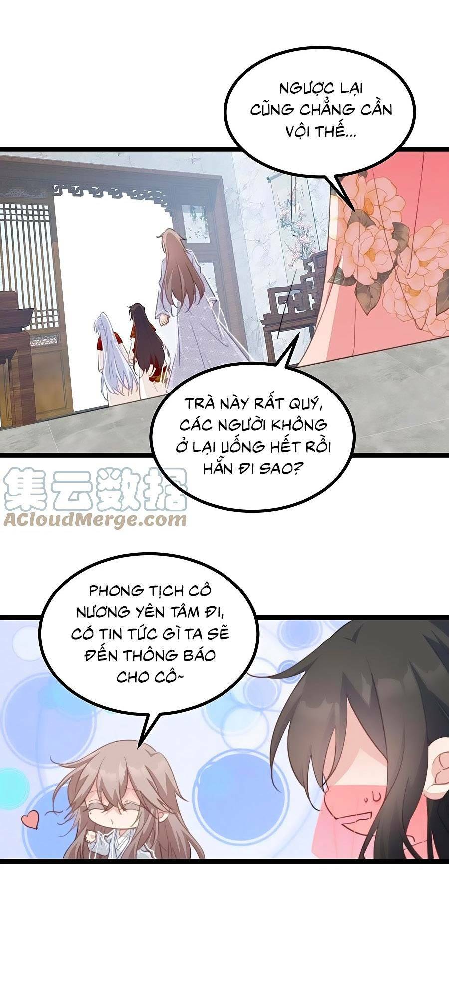 page_6.jpg