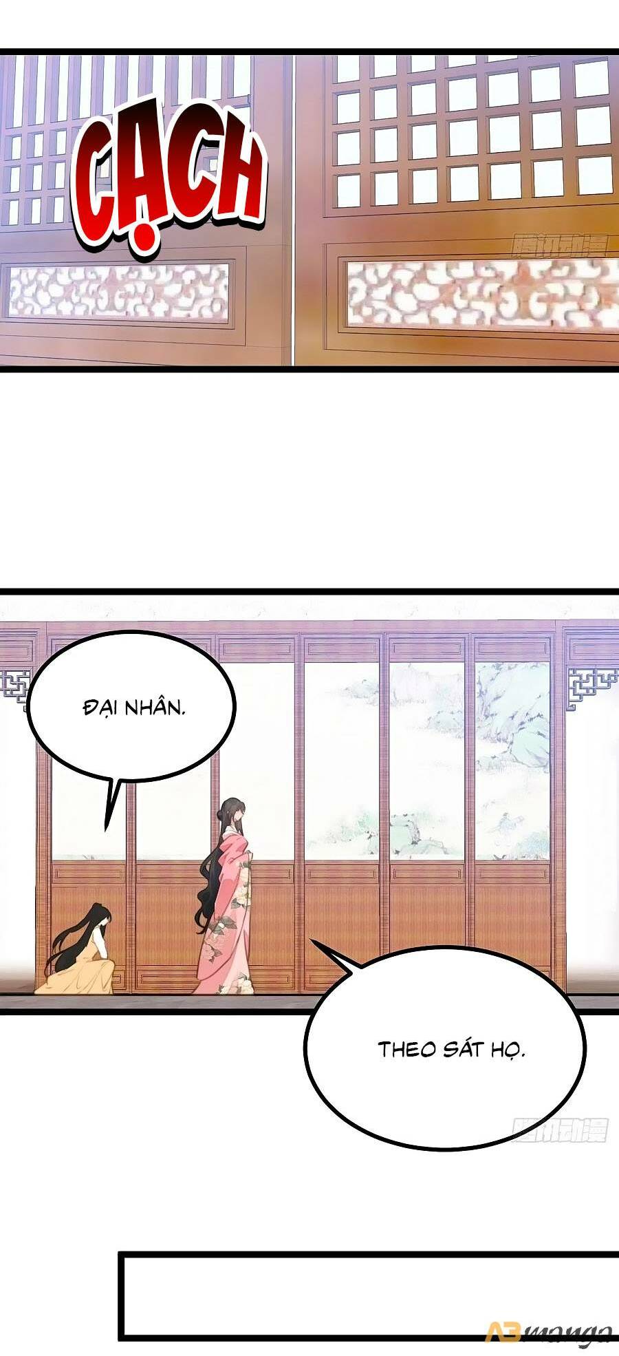 page_7.jpg
