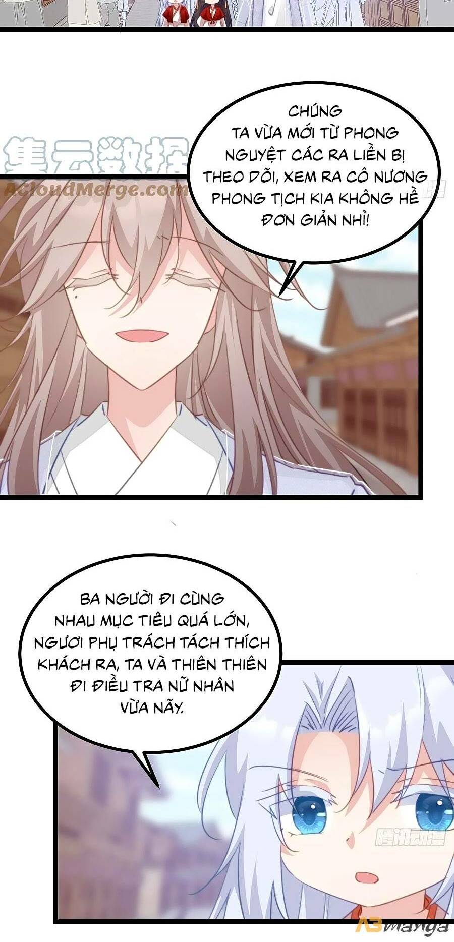 page_9.jpg