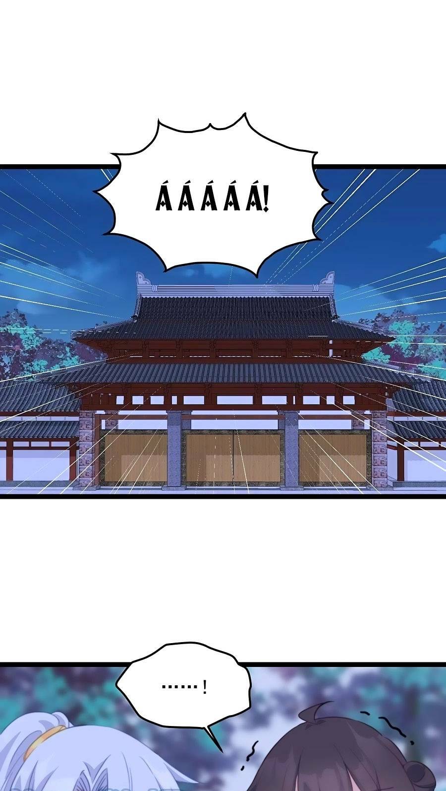 page_1.jpg