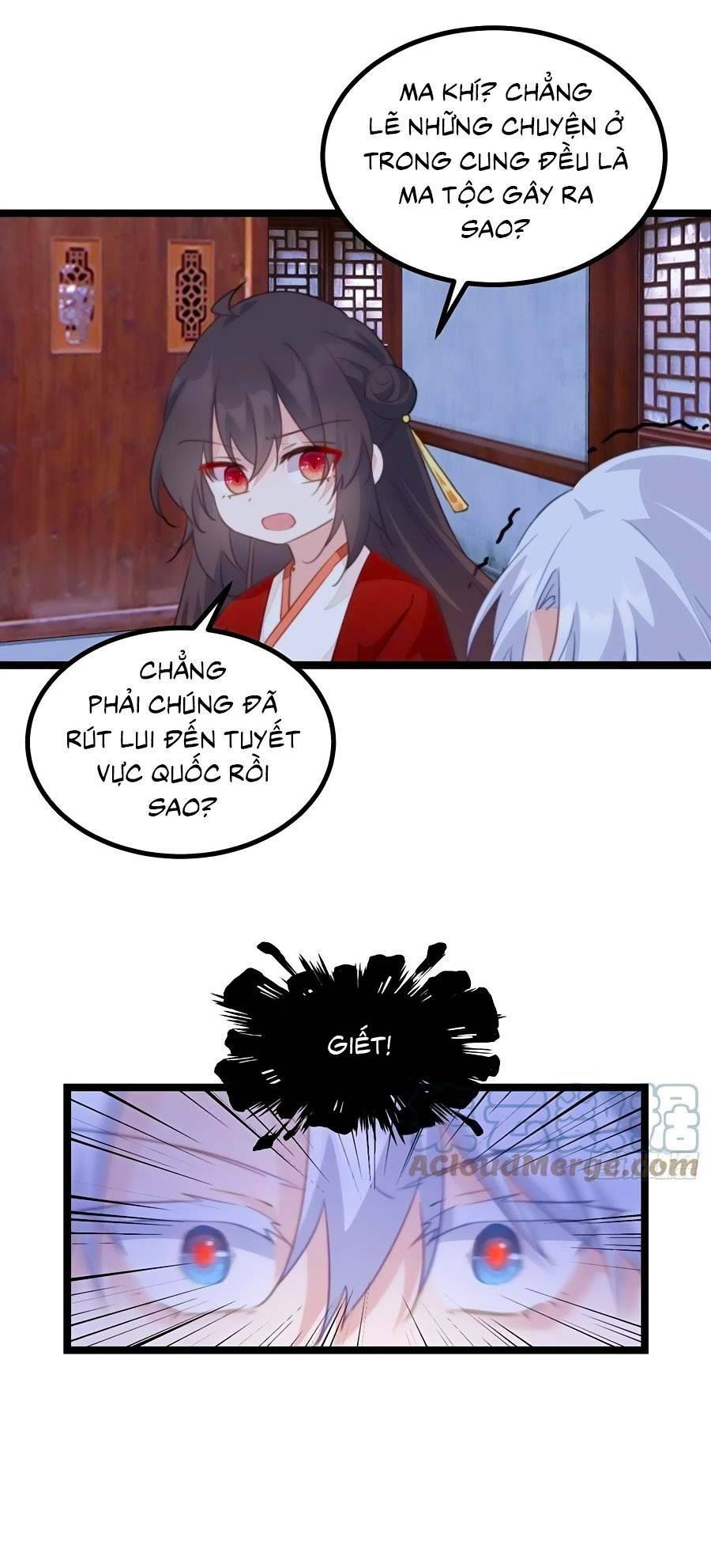 page_10.jpg