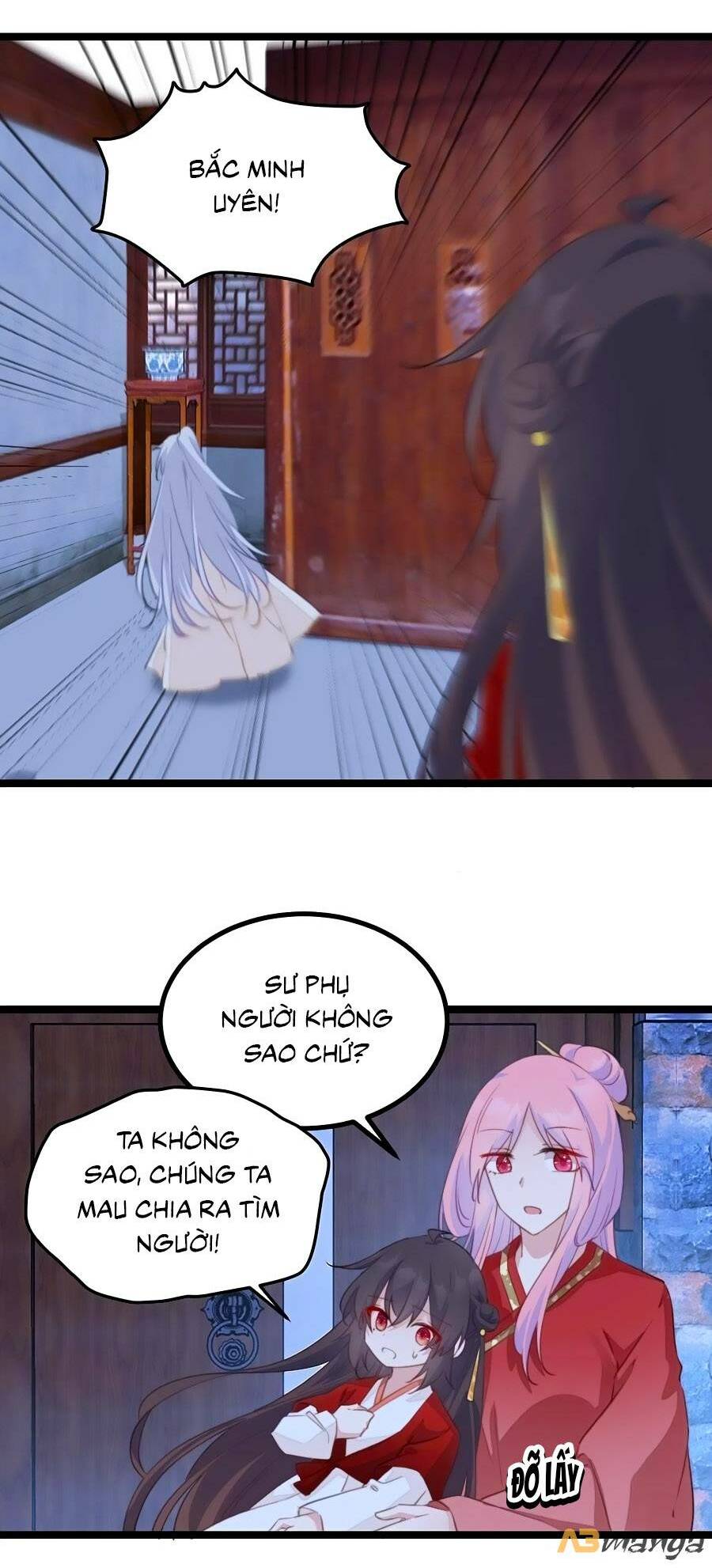 page_11.jpg