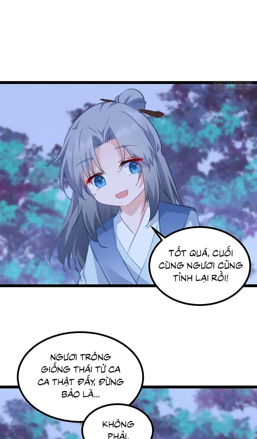 page_13.jpg