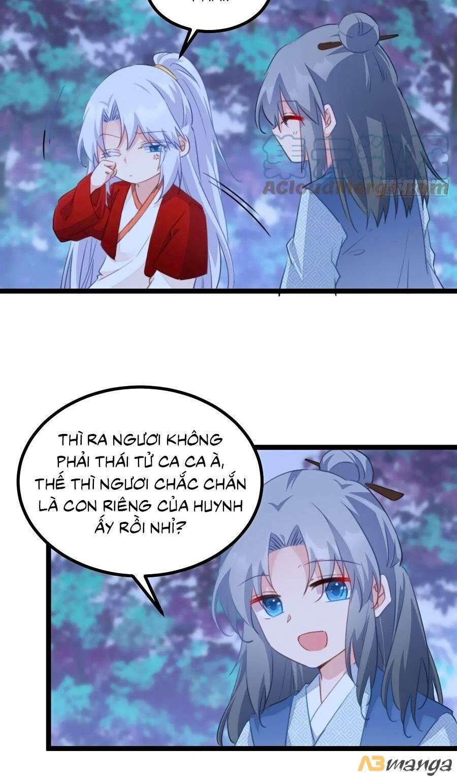 page_14.jpg