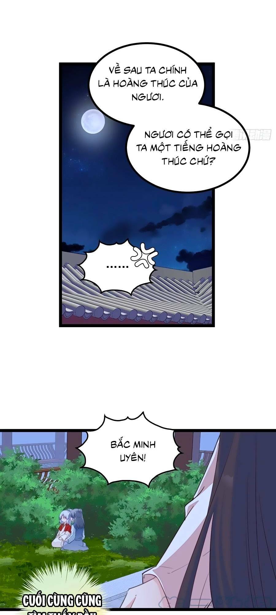 page_15.jpg