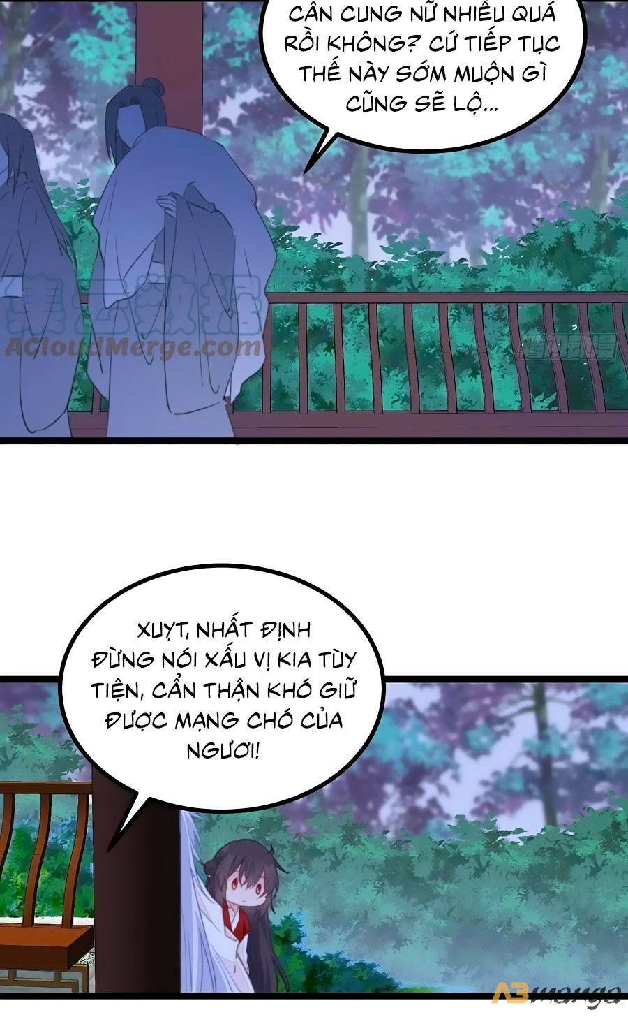 page_19.jpg