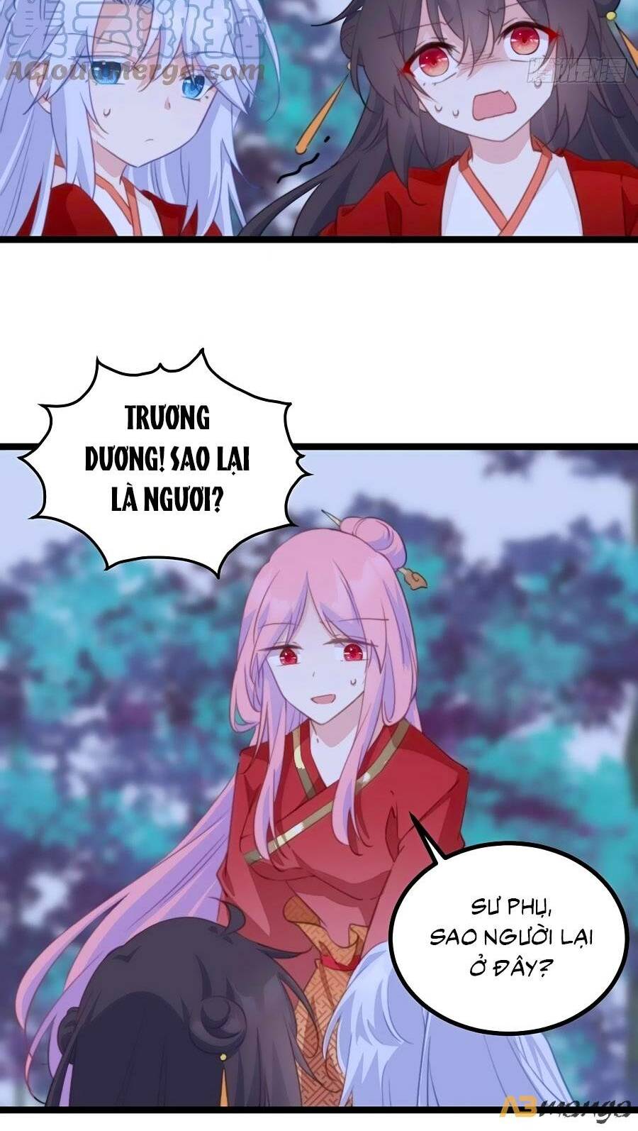 page_2.jpg