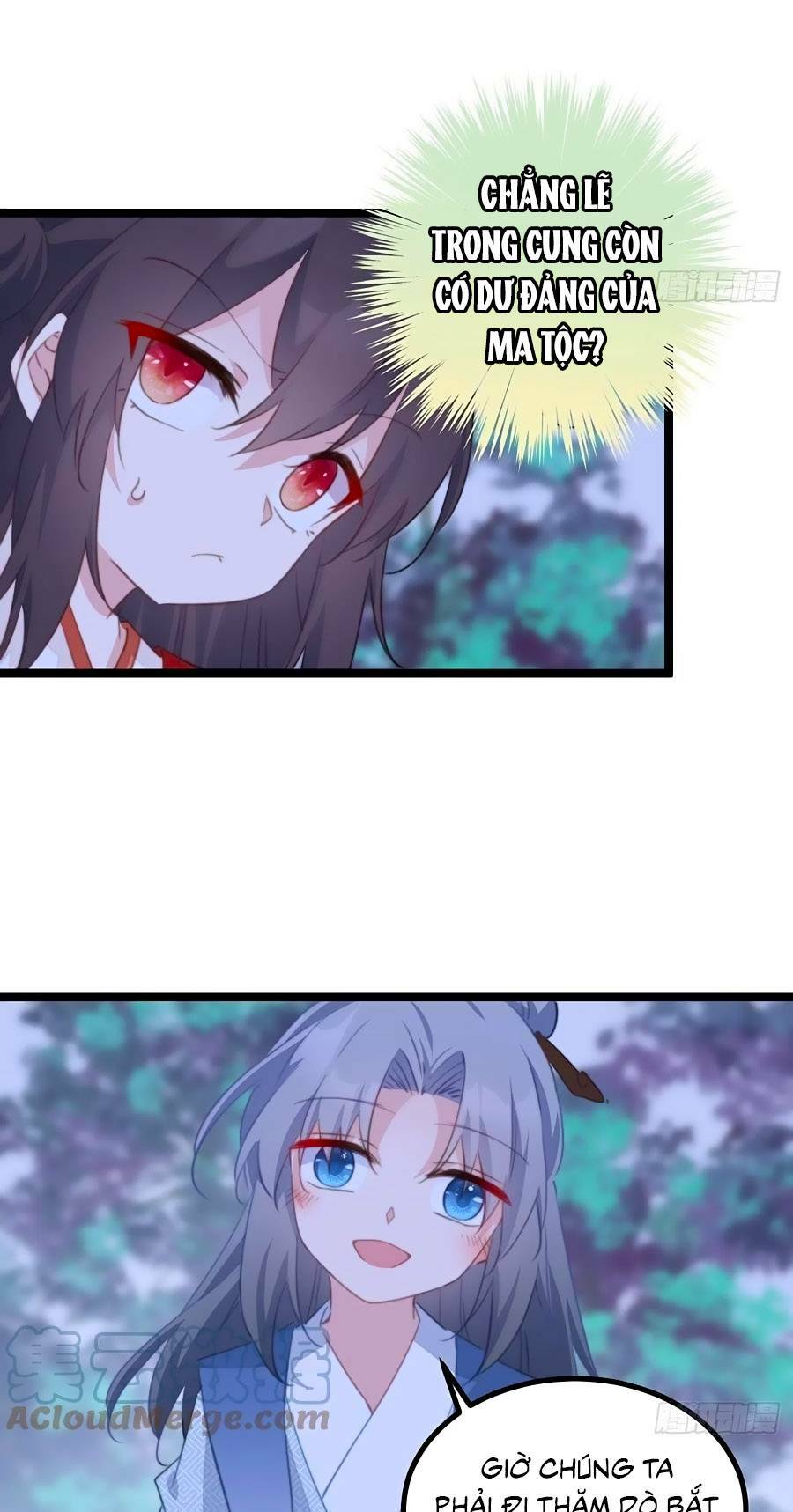 page_20.jpg