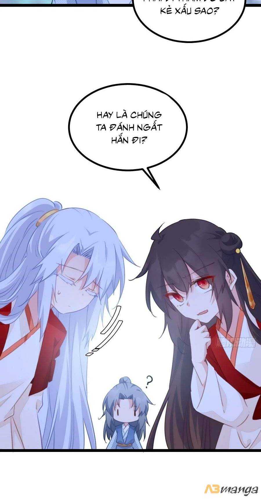 page_21.jpg