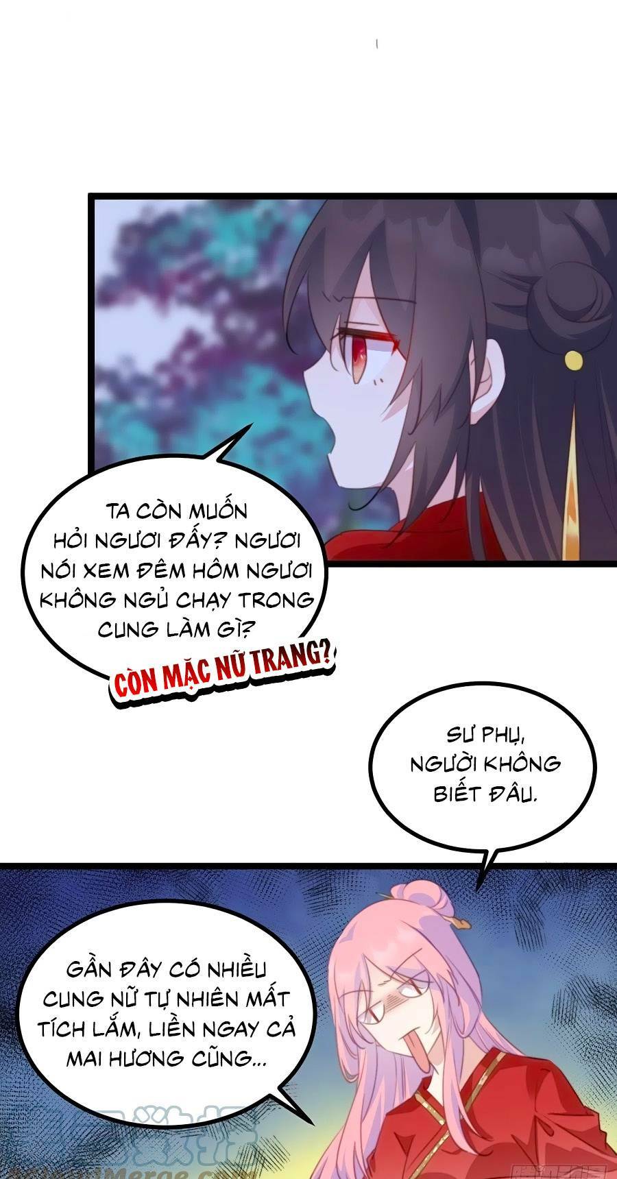 page_3.jpg