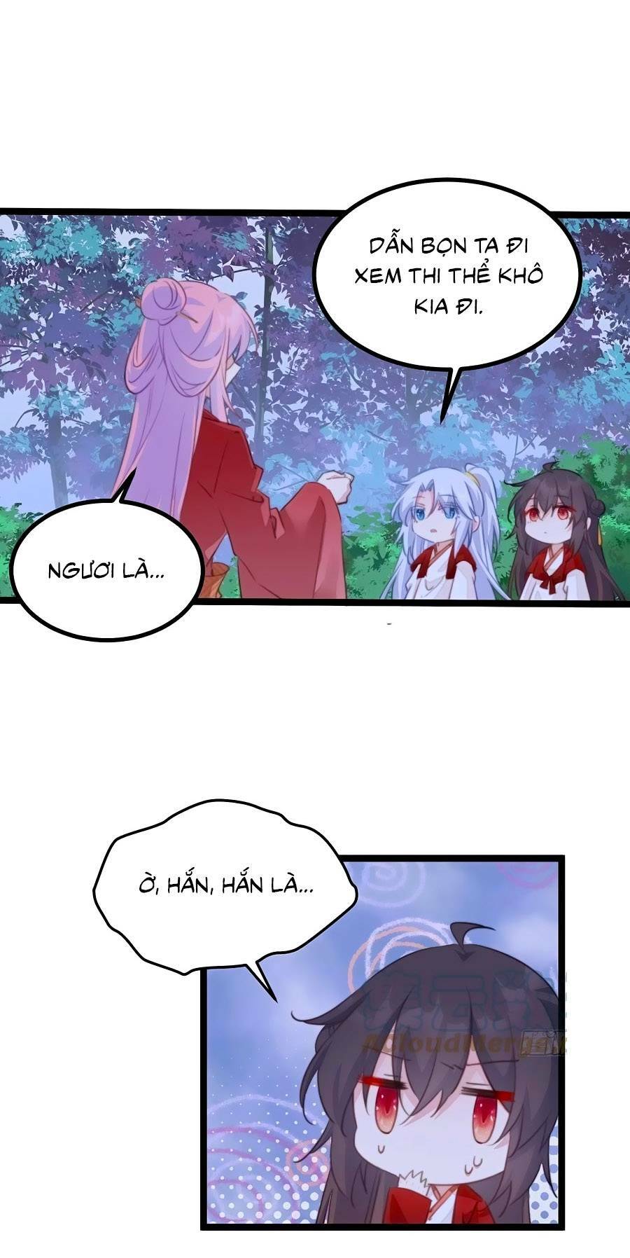 page_5.jpg