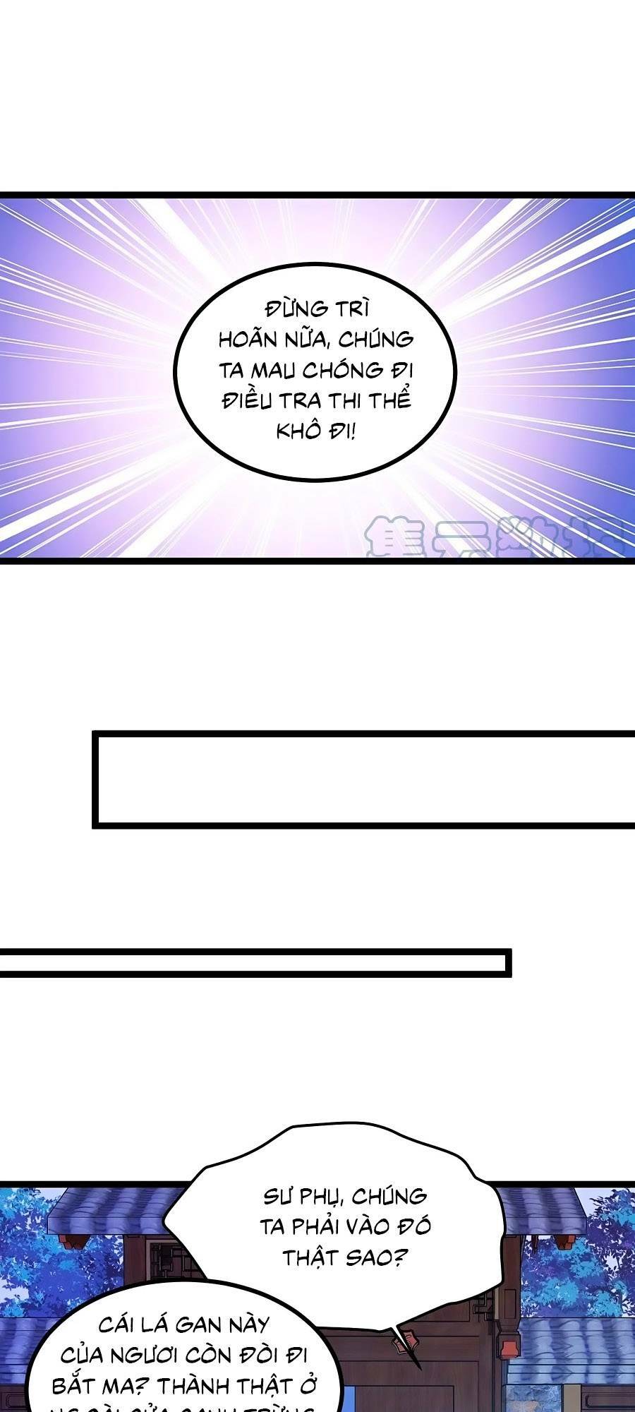 page_7.jpg