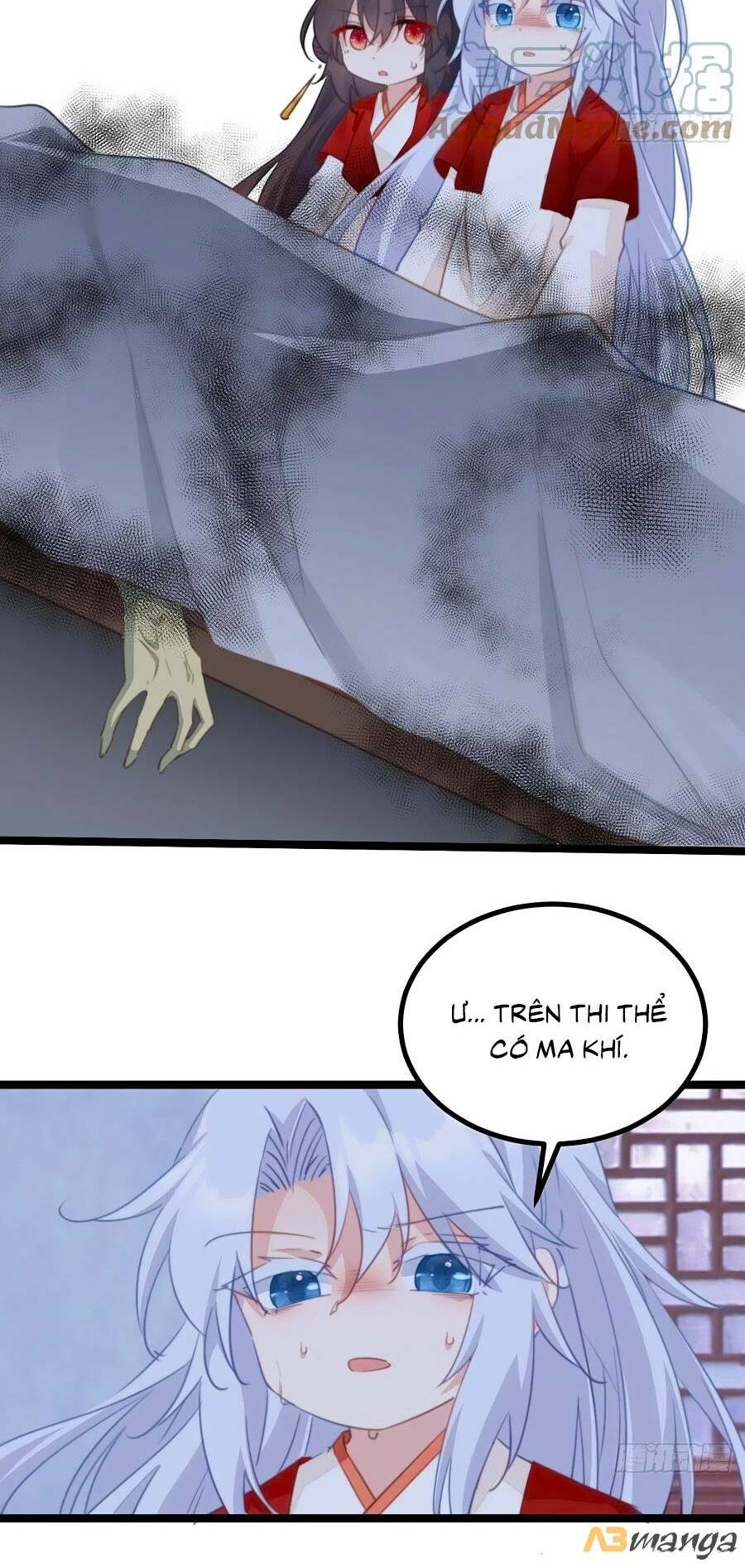 page_9.jpg