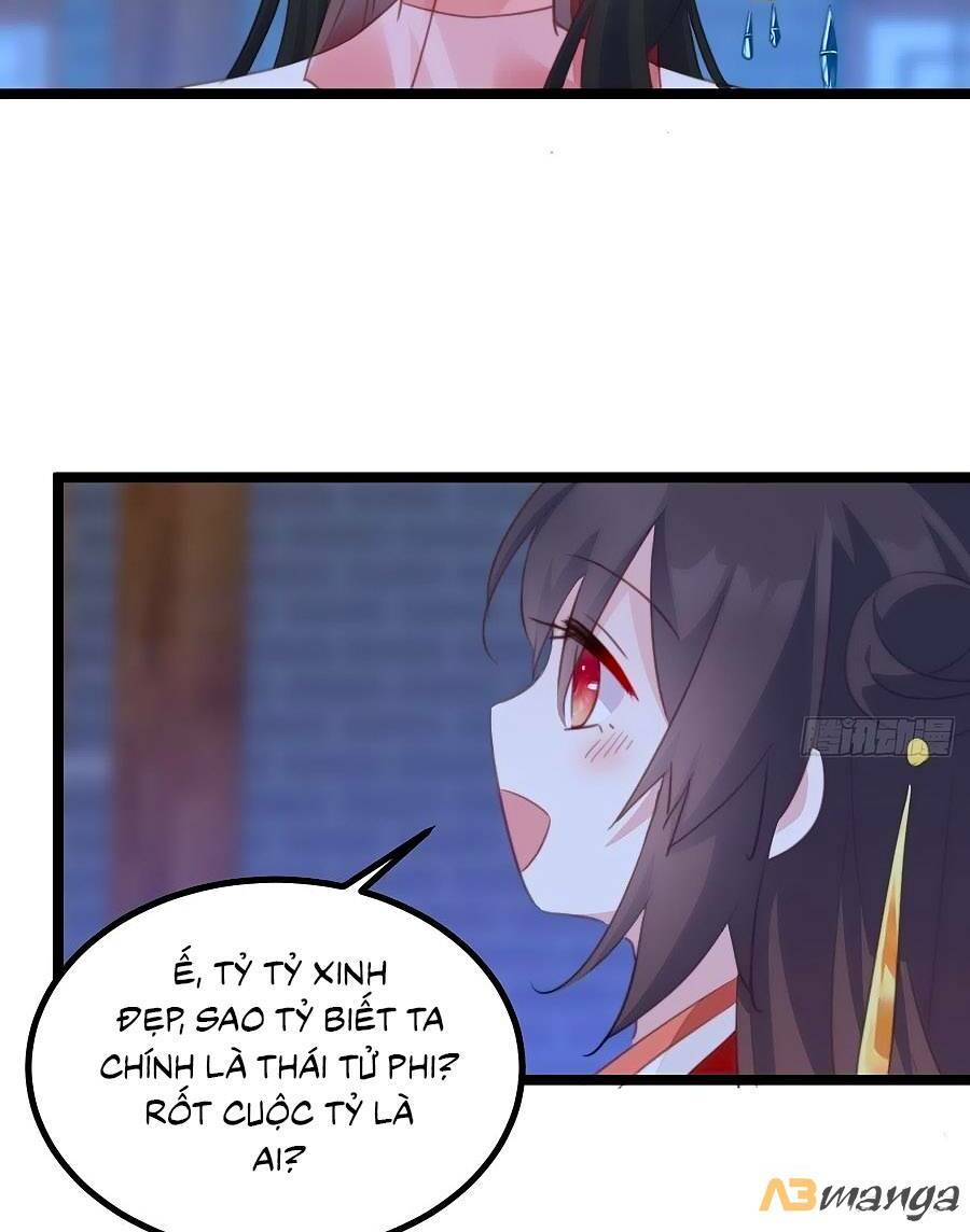 page_10.jpg