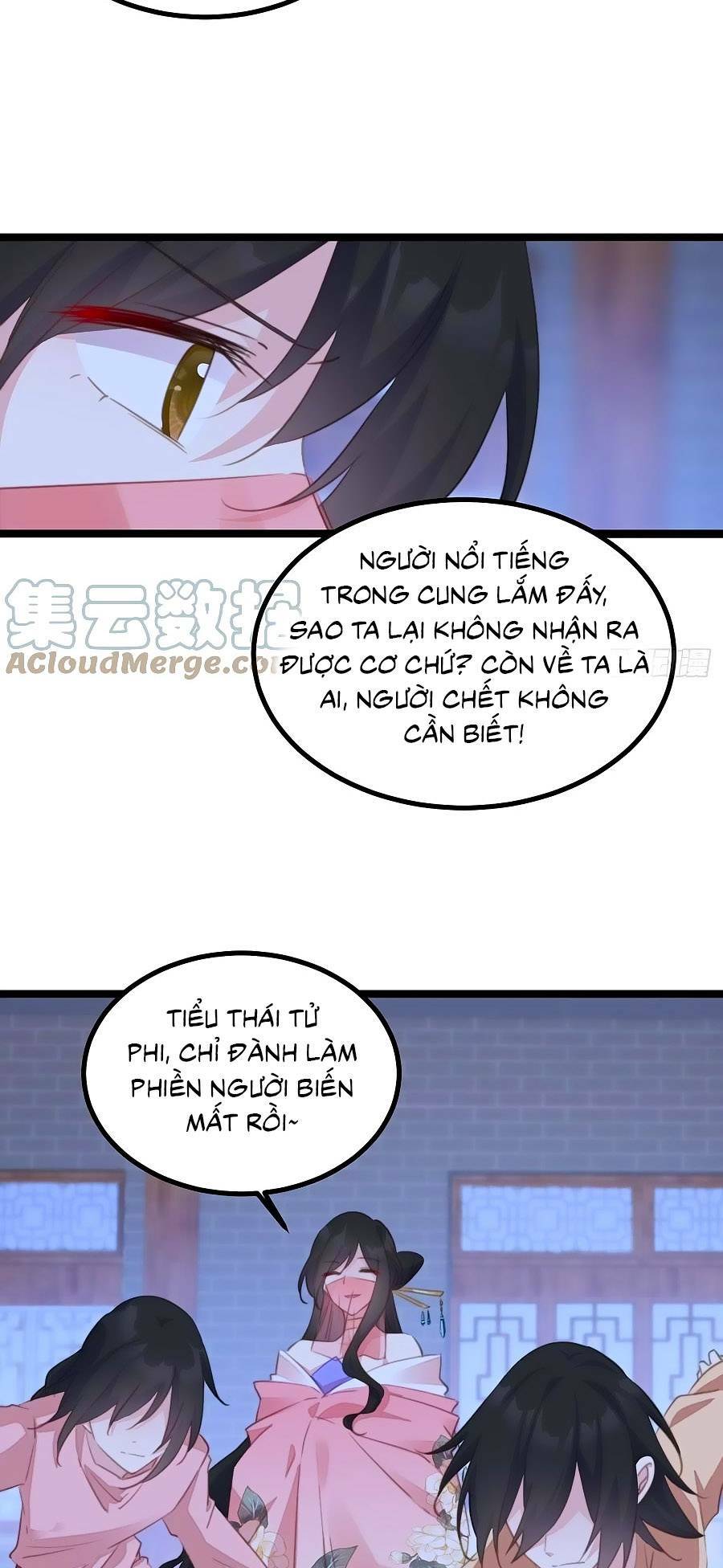 page_11.jpg
