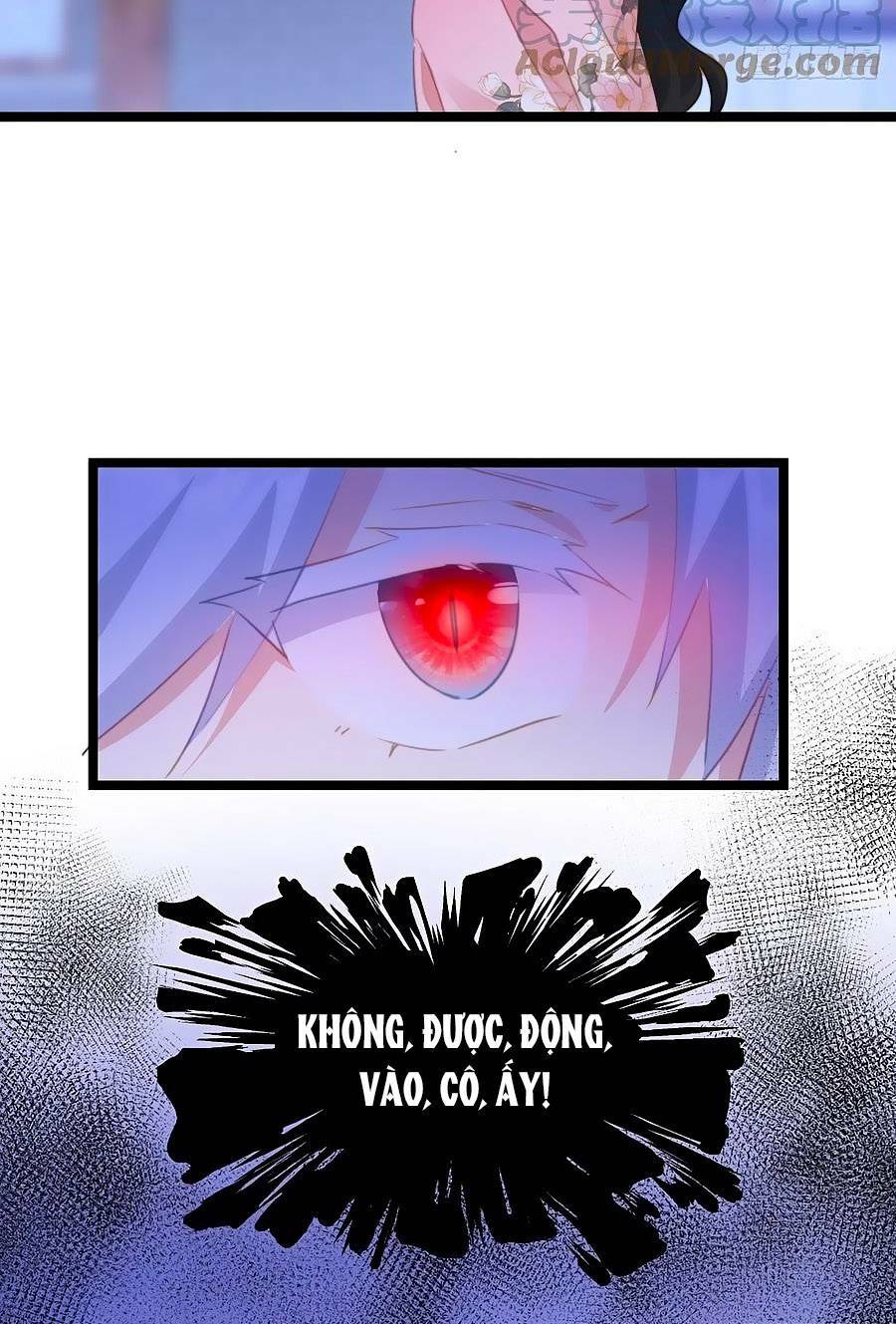 page_14.jpg