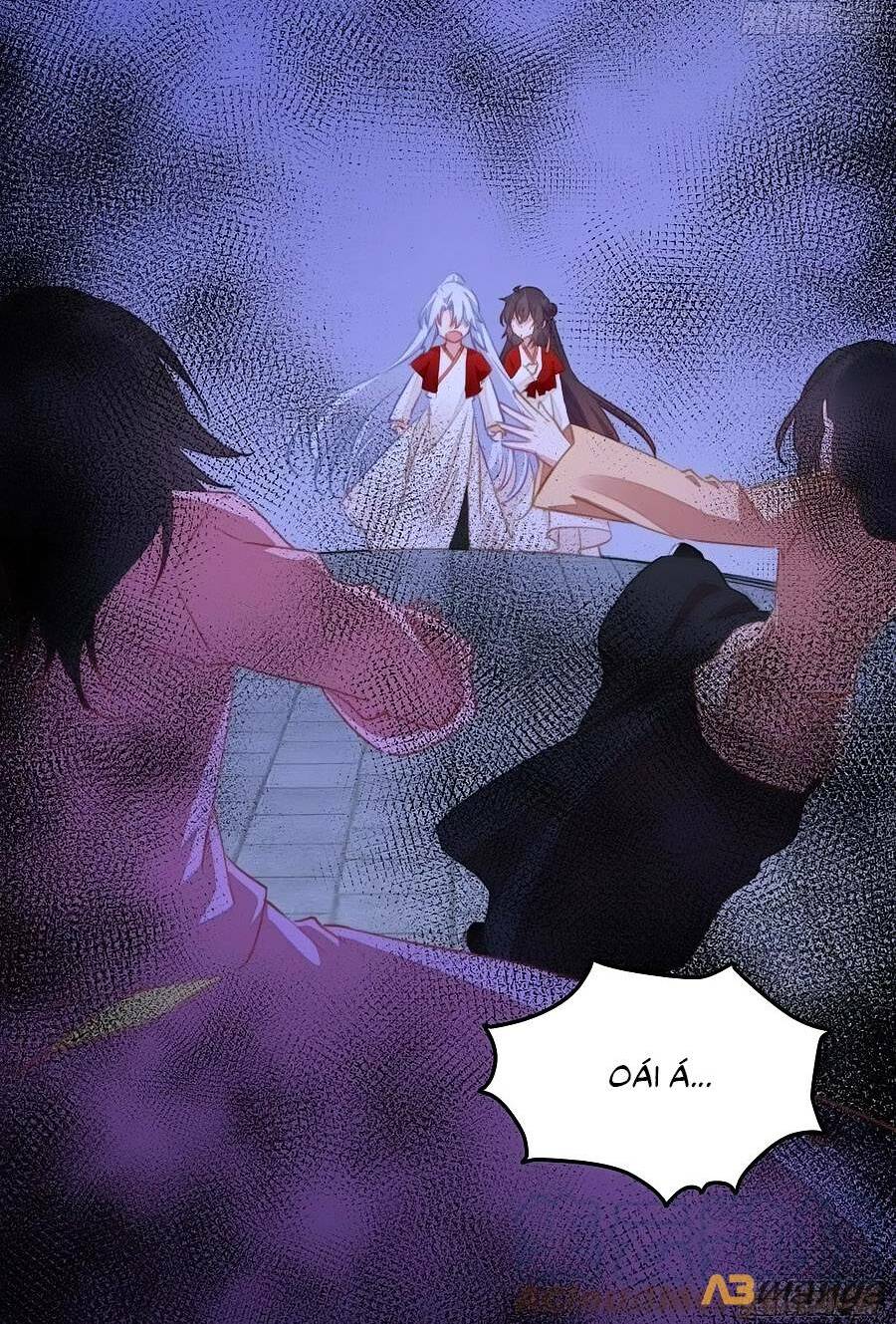page_15.jpg