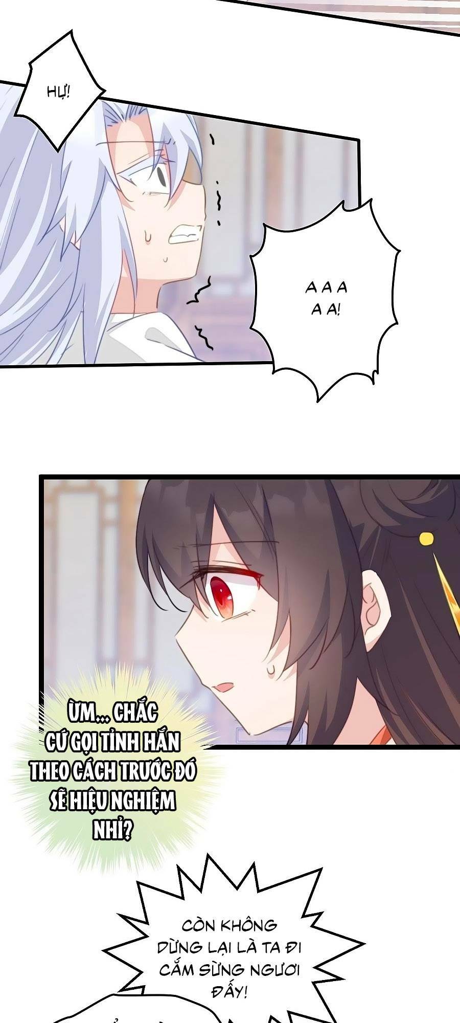 page_19.jpg