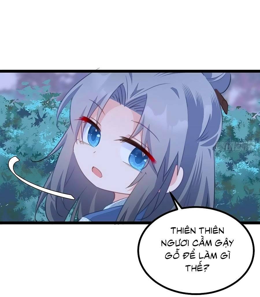 page_2.jpg