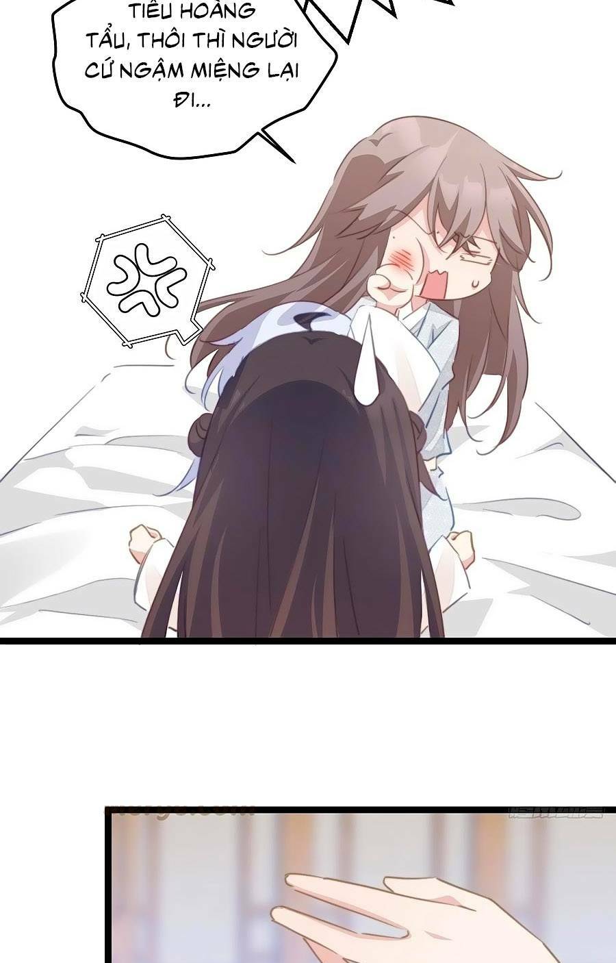 page_20.jpg