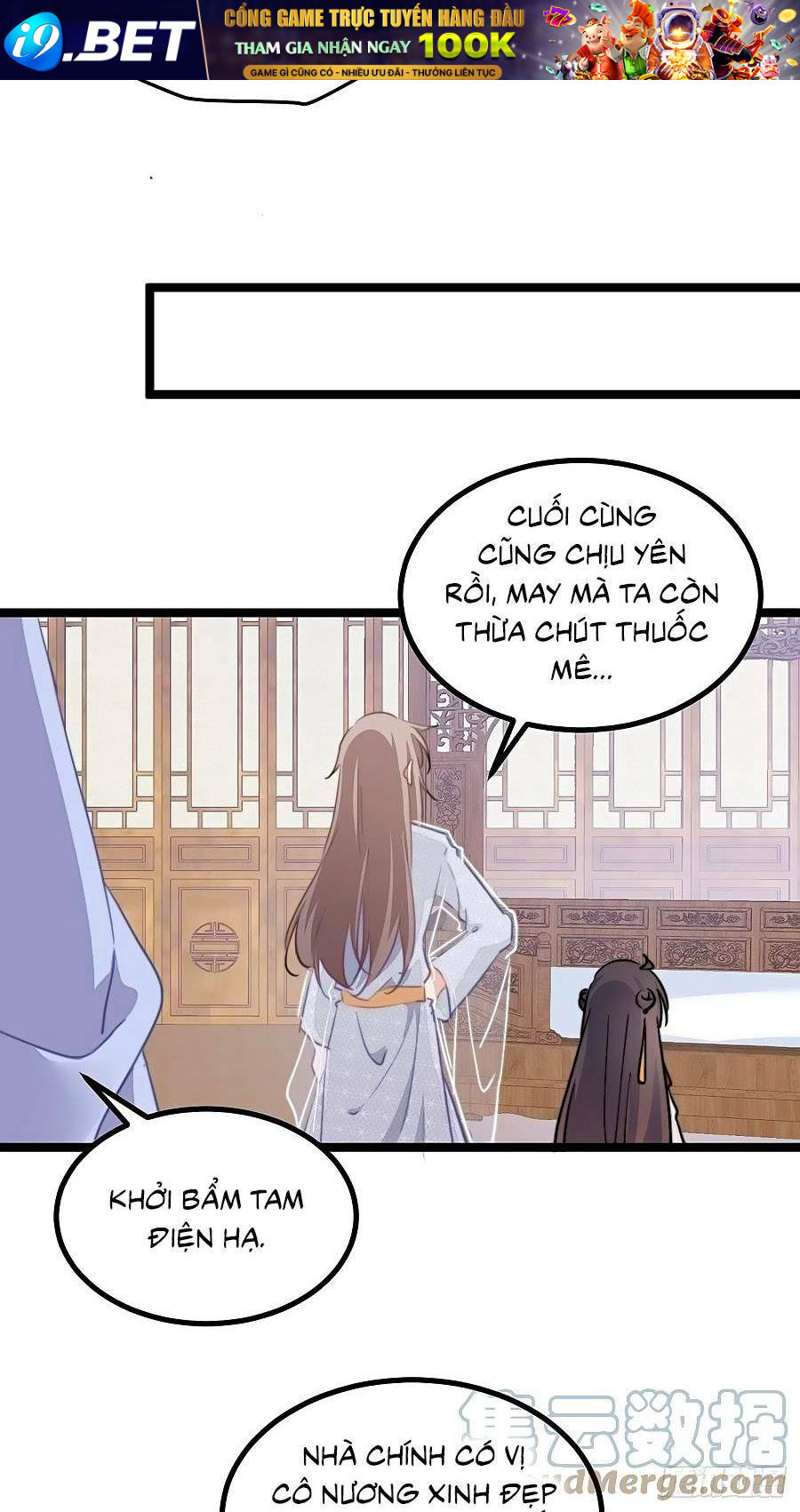page_22.jpg