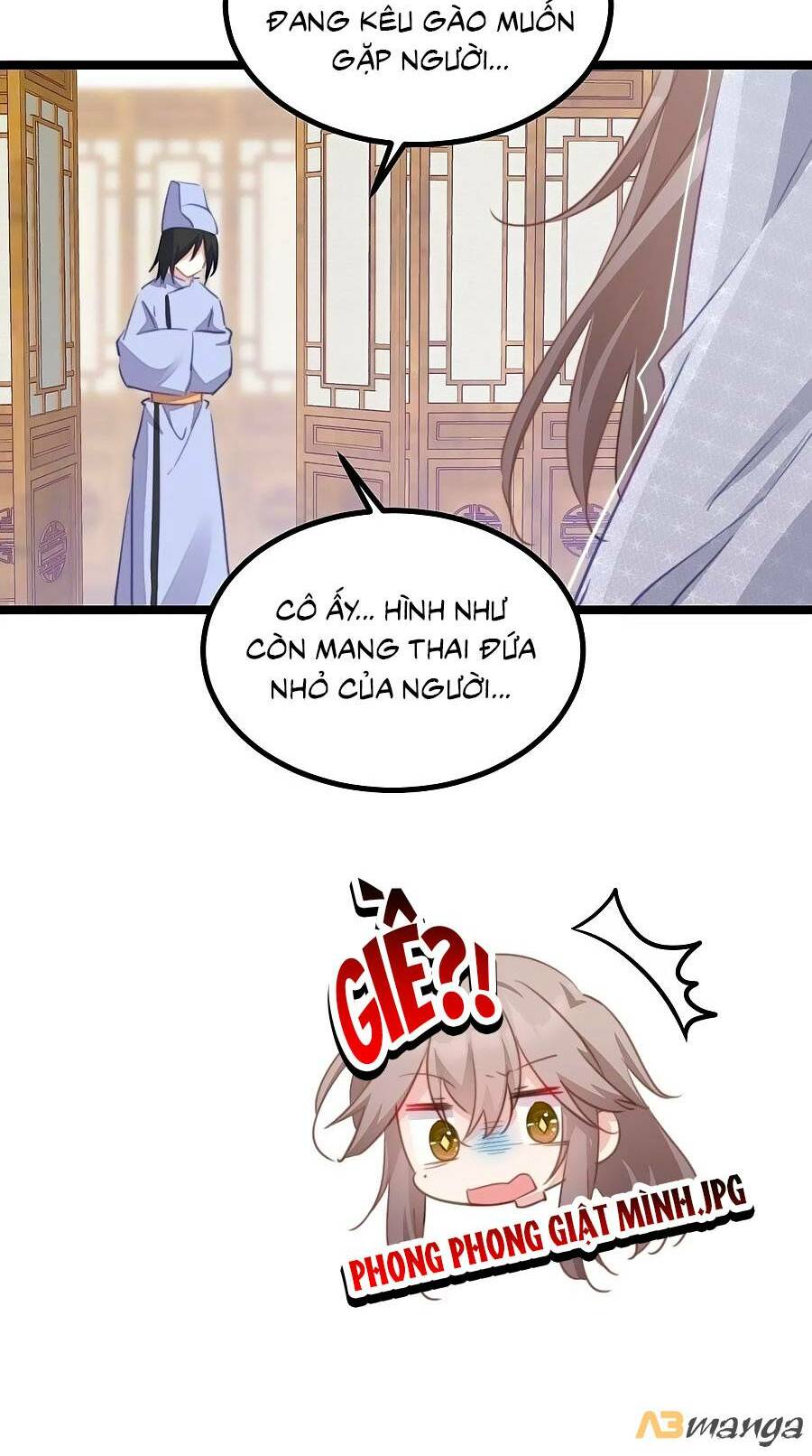 page_23.jpg
