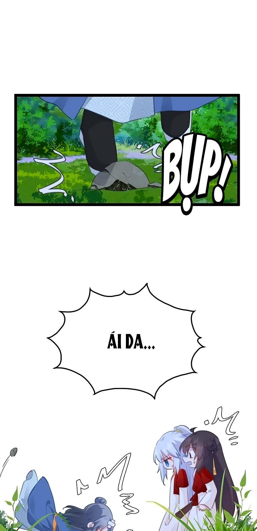 page_4.jpg