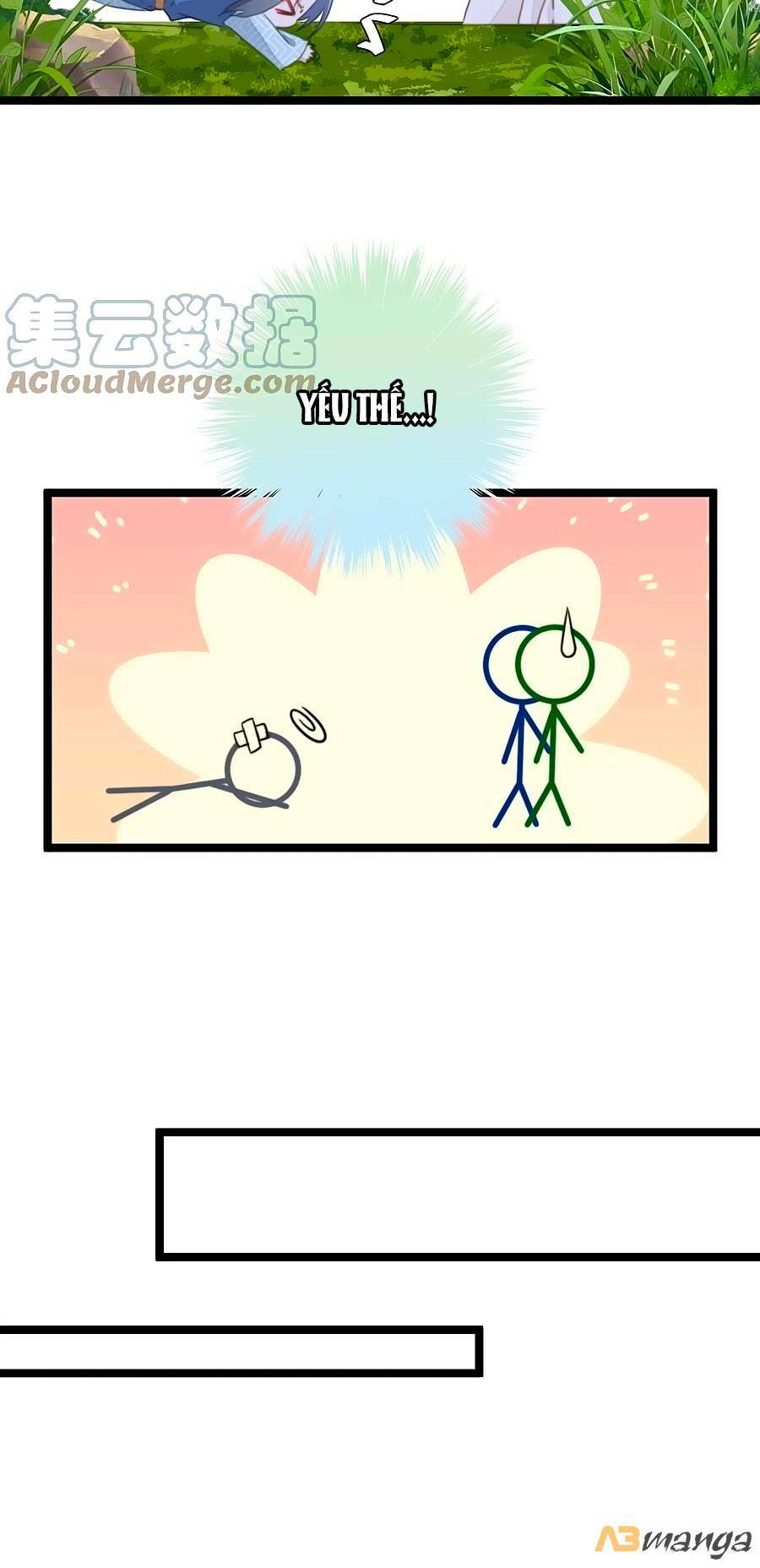 page_5.jpg