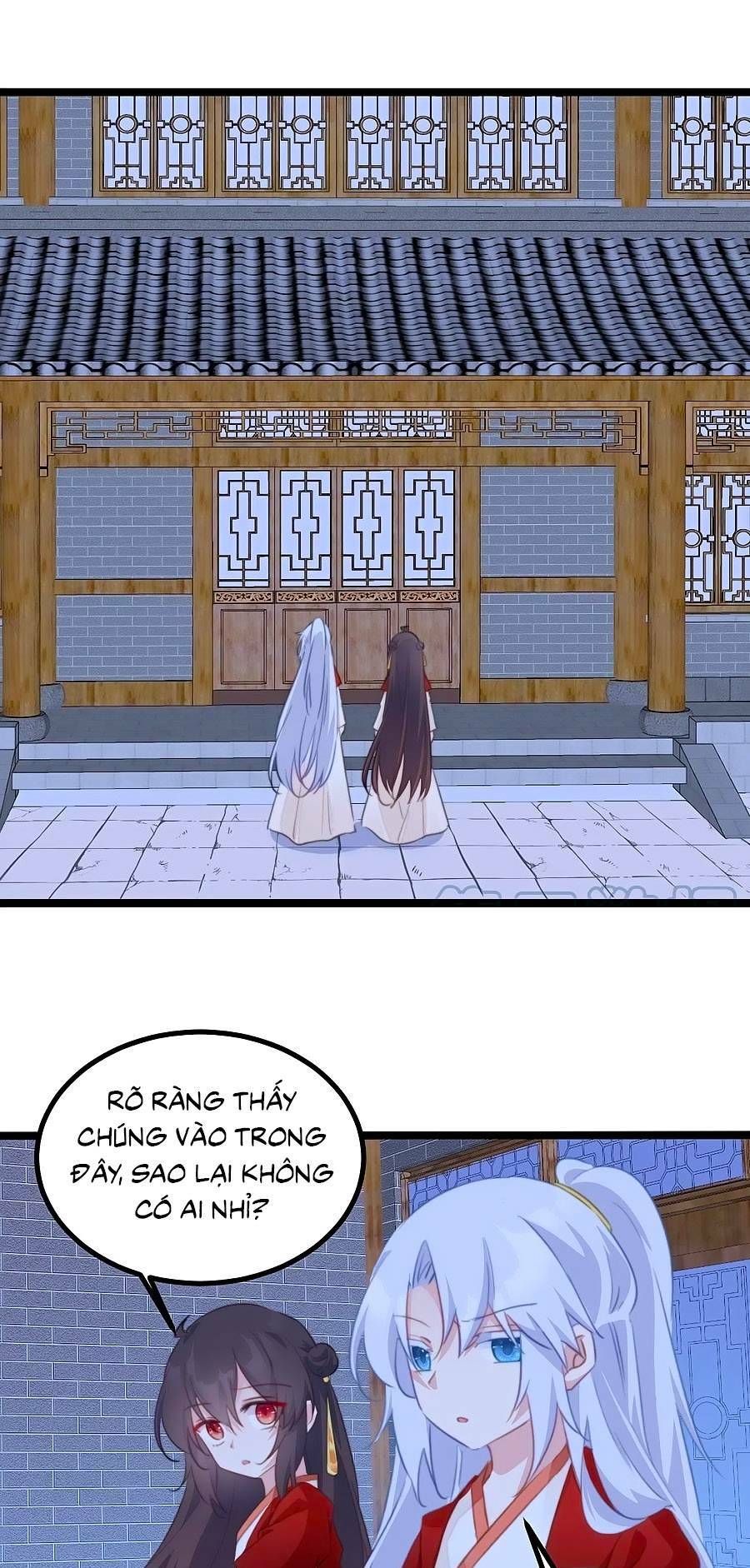 page_6.jpg