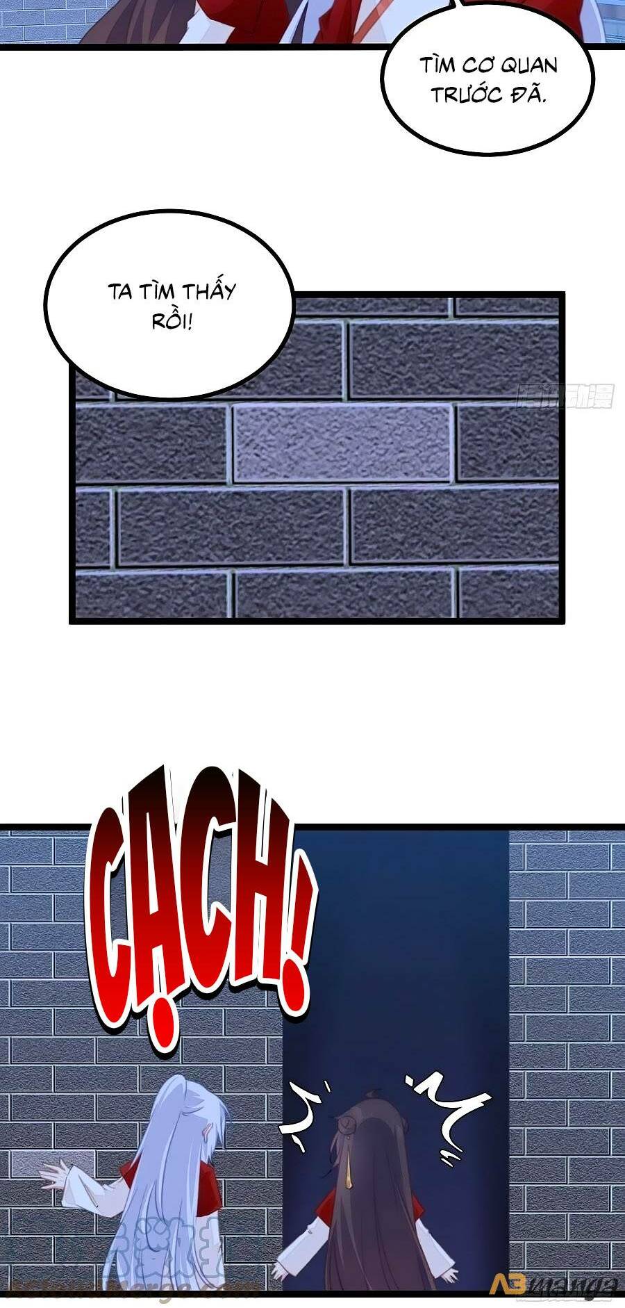 page_7.jpg