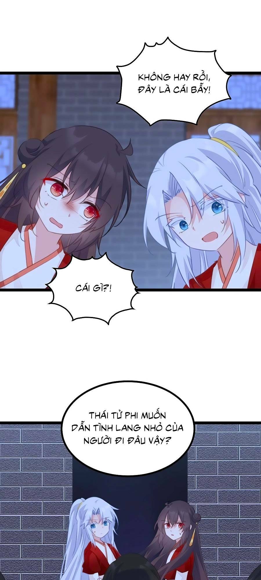 page_8.jpg