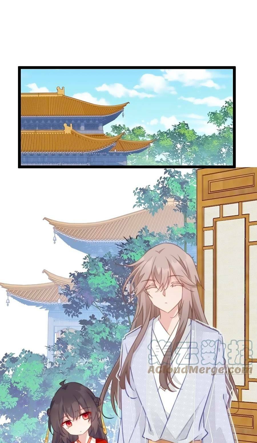 page_1.jpg