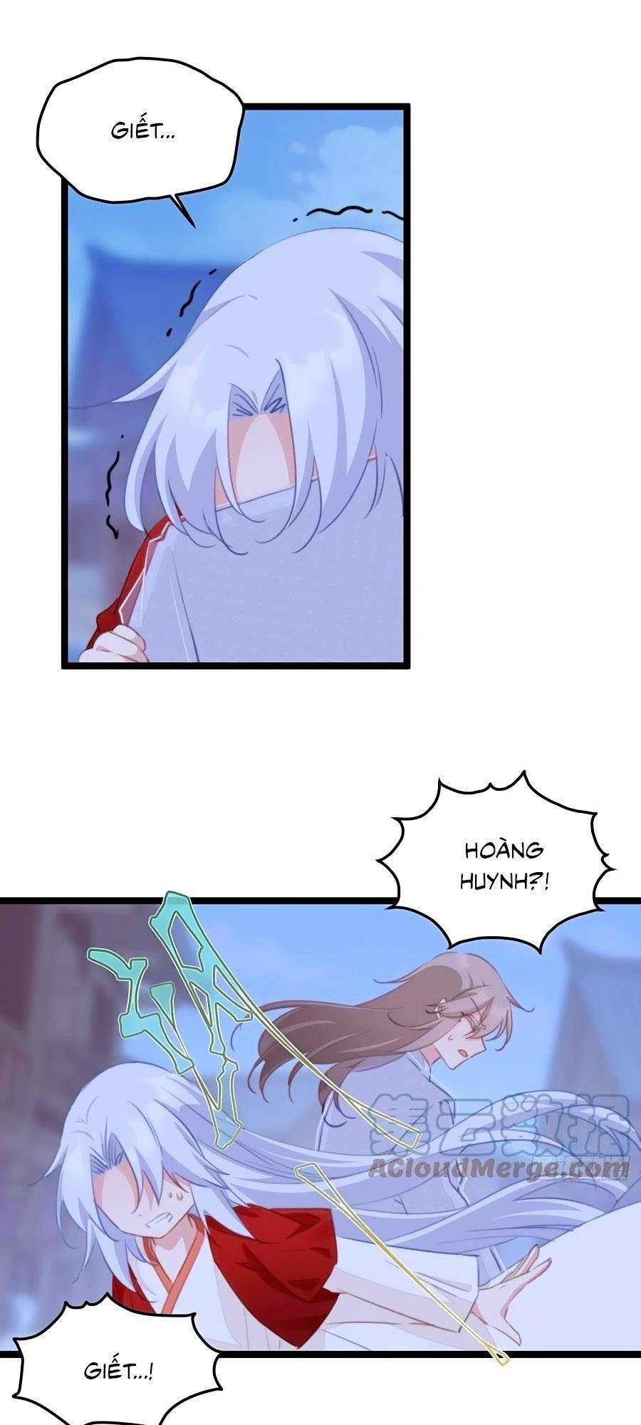 page_11.jpg