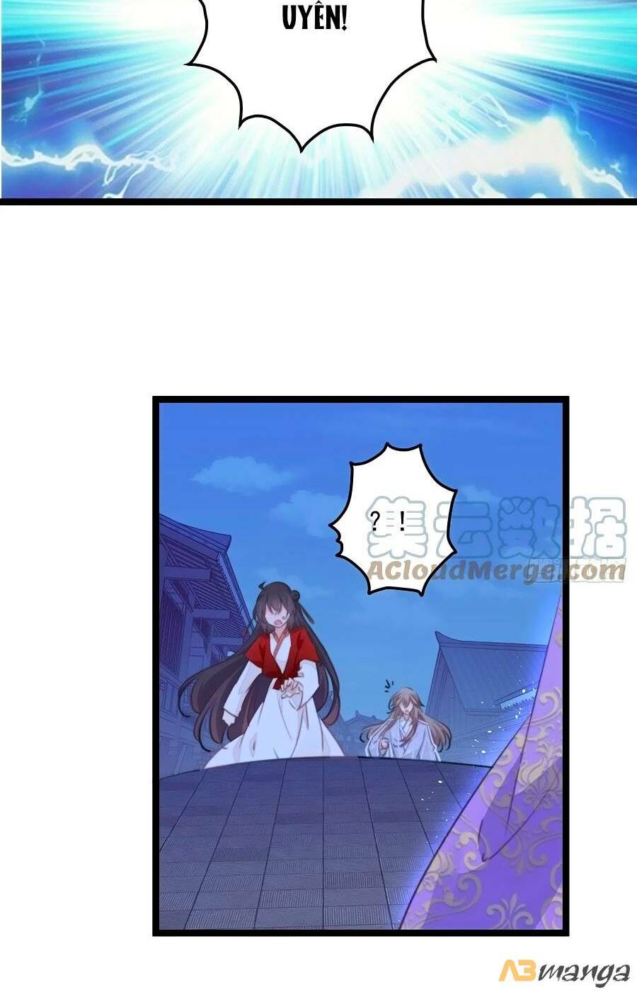 page_13.jpg