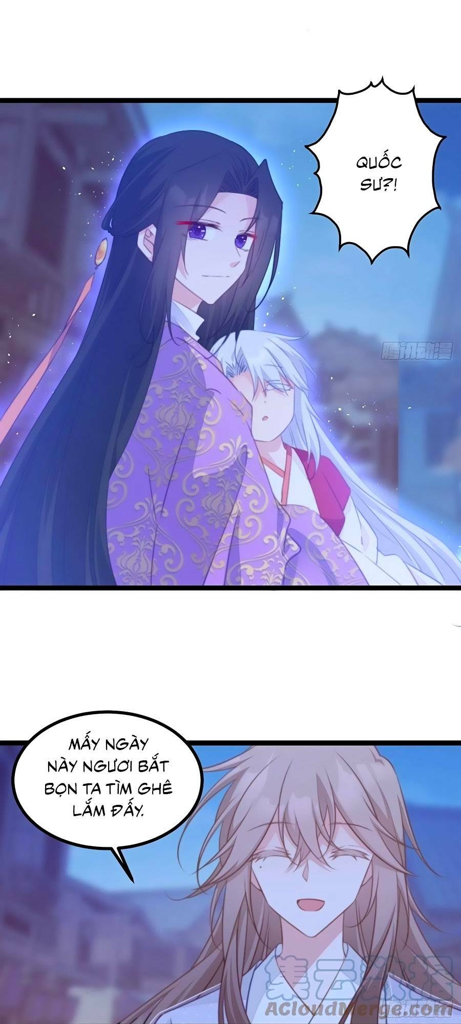 page_14.jpg