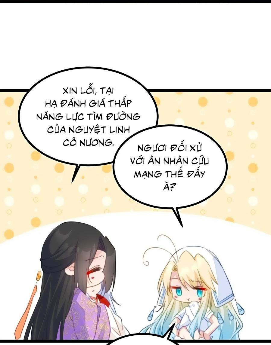 page_15.jpg