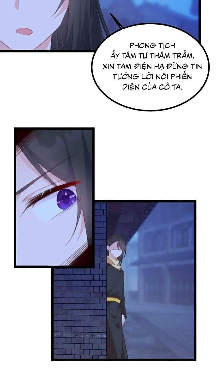 page_18.jpg