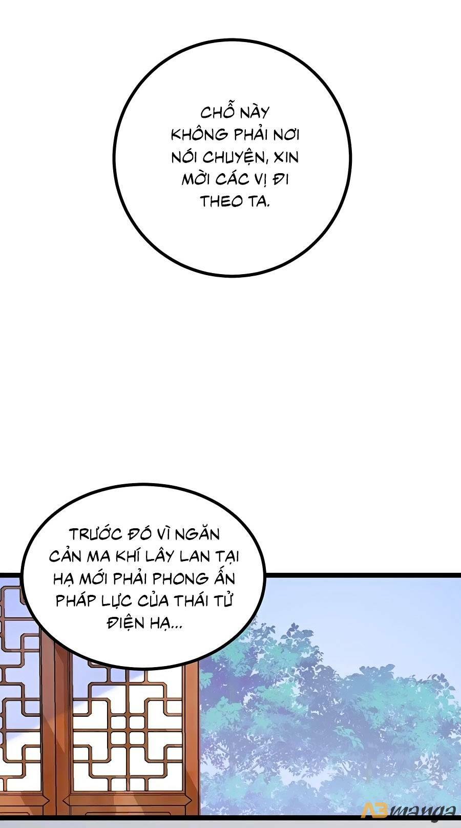 page_19.jpg