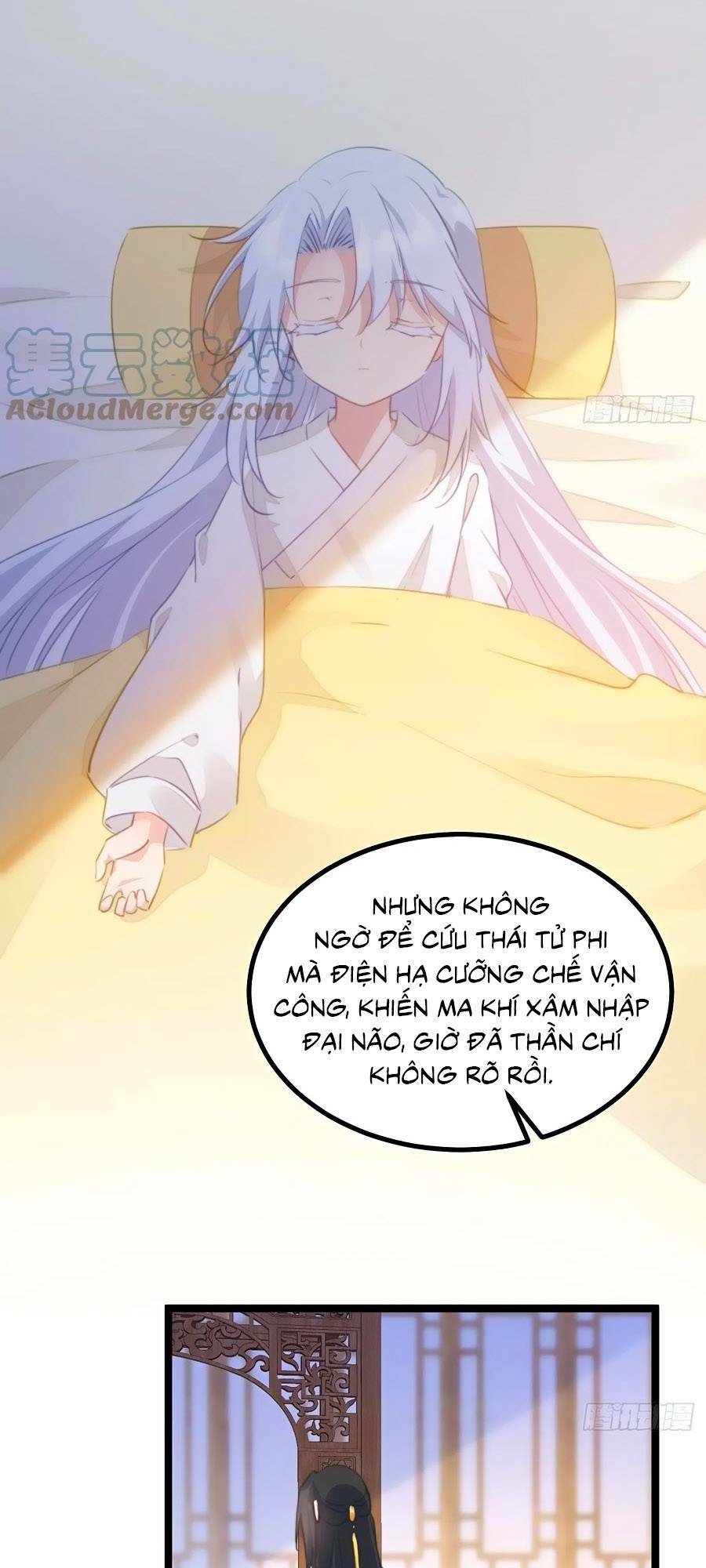 page_20.jpg