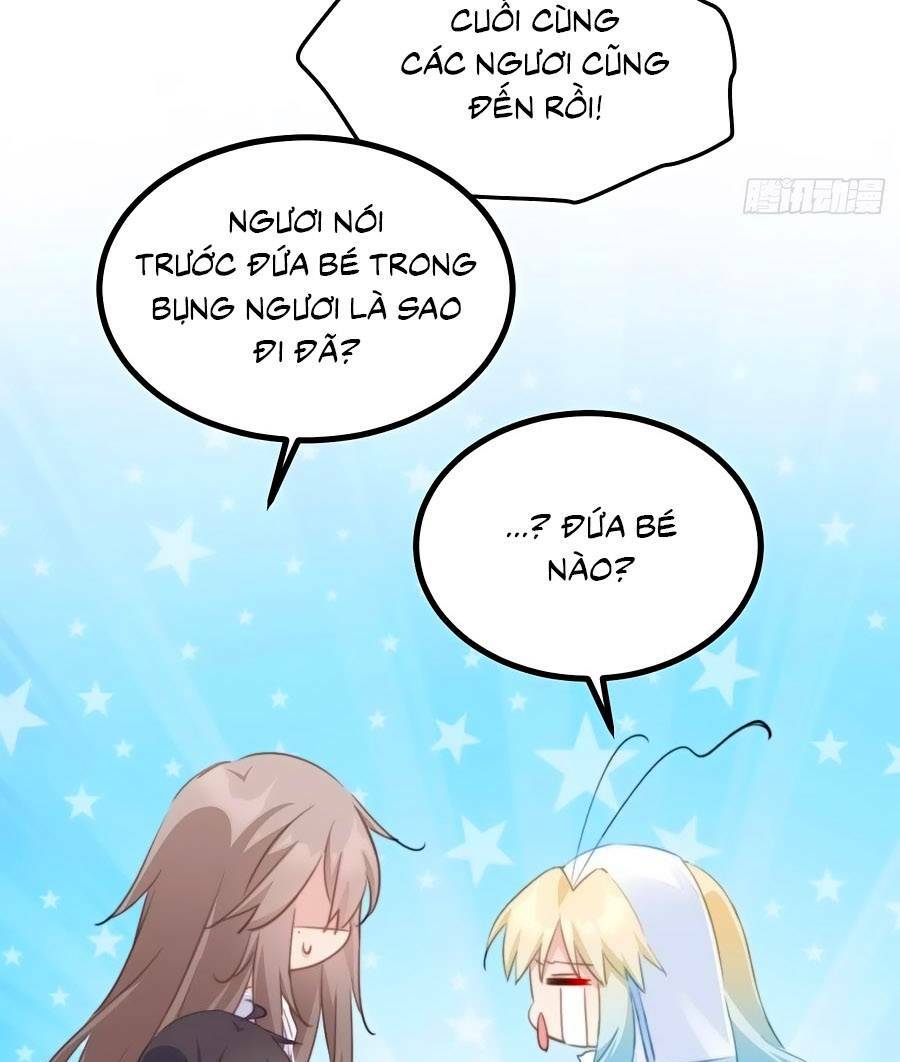 page_4.jpg