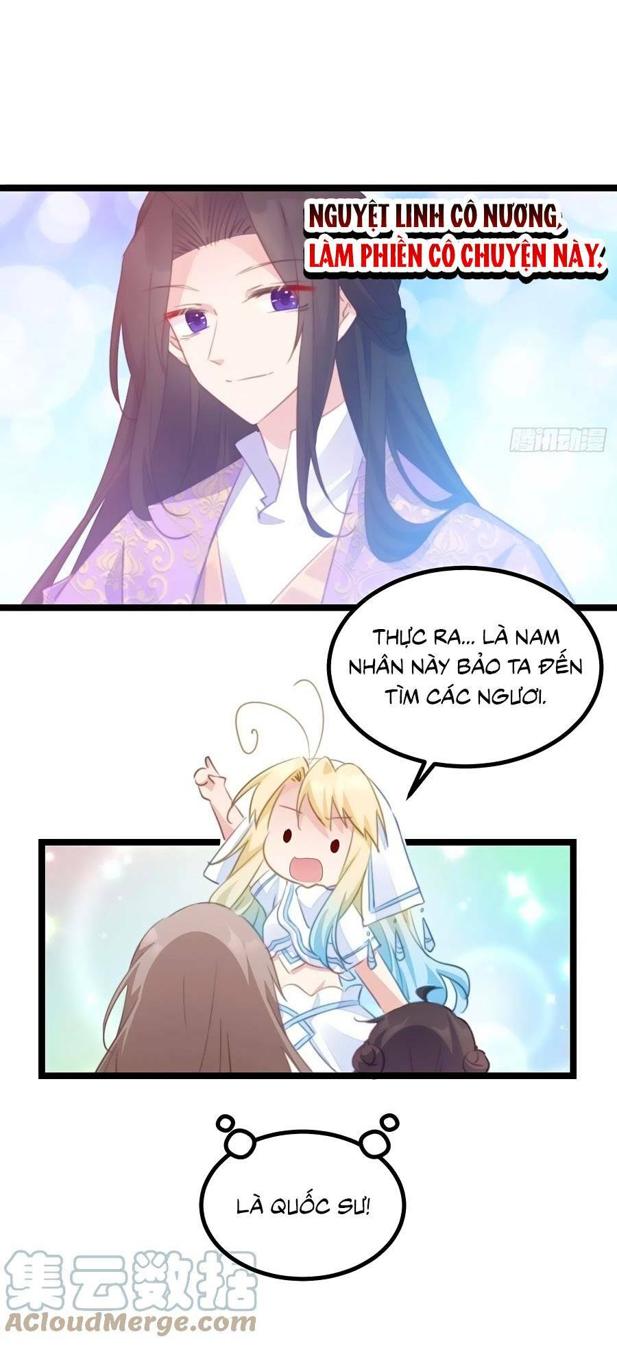 page_6.jpg